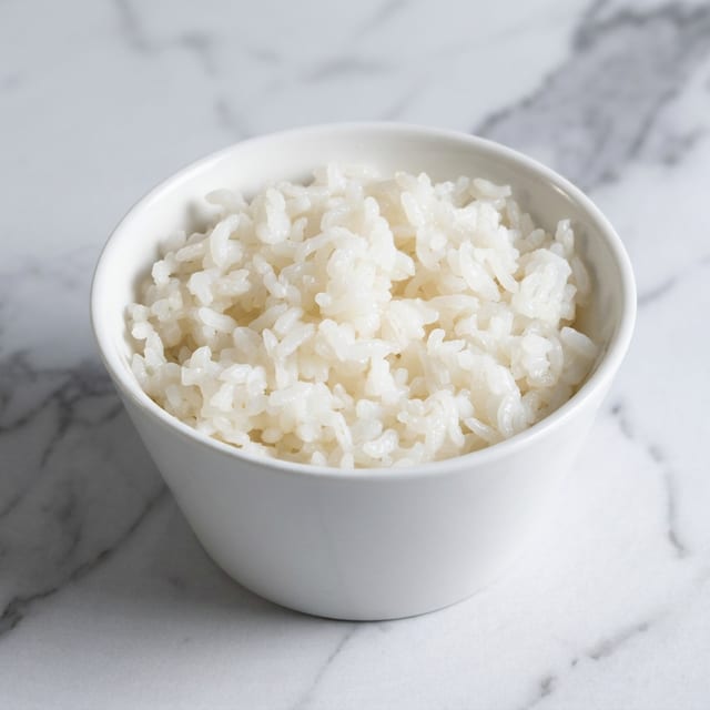 Rice.